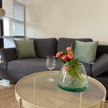 Moderne Ferienwohnung Zum Wohlfuehlen Lindenberg im Allgäu Exteriér fotografie