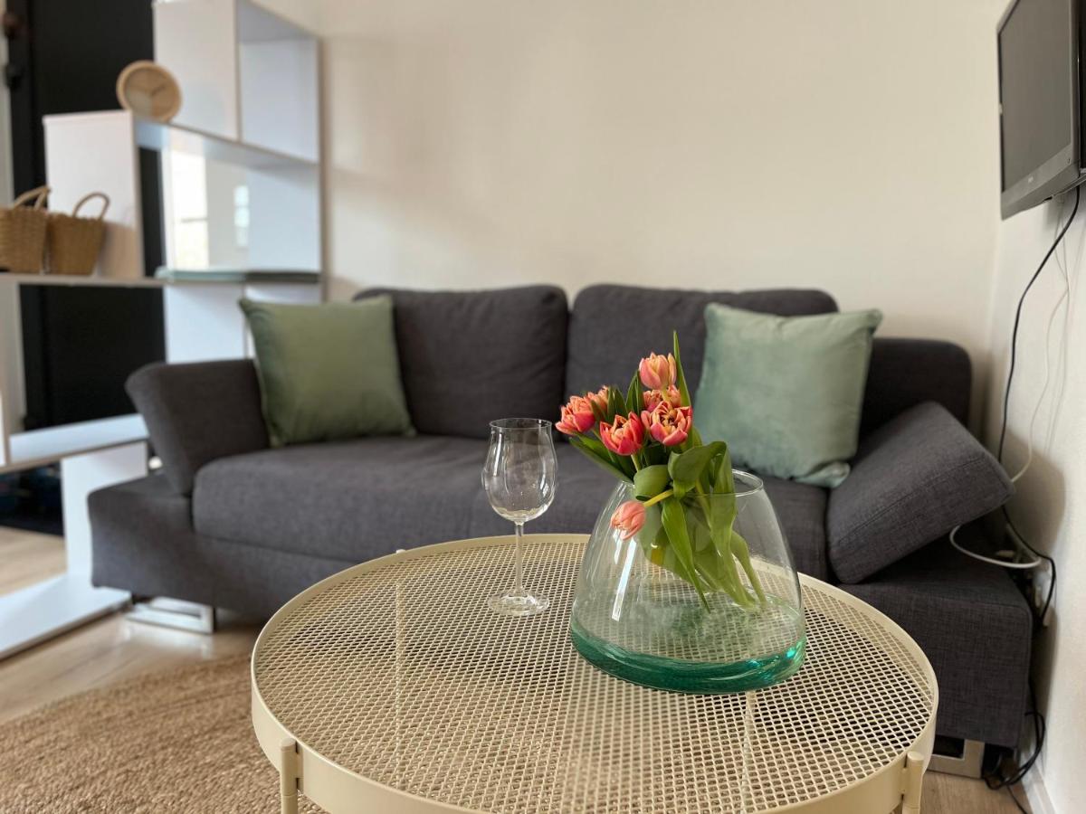 Moderne Ferienwohnung Zum Wohlfuehlen Lindenberg im Allgäu Exteriér fotografie